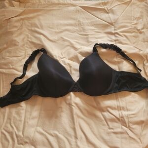 2 For $20 Natori bra 32DD